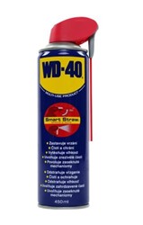 Company WD 40 450 ml
