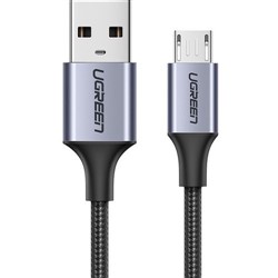 USB cable/converter