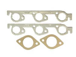 Exhaust manifold gasket MS94666