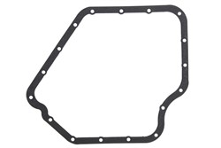 Oil sump gasket OS30833