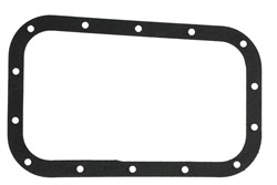 Oil sump gasket OS30835