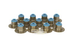 Seal Set, valve stem SS71041-1_0