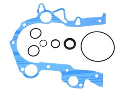 Timing cover gasket FEL-PRO TCS458931