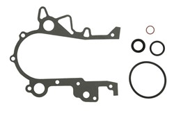 Gasket, timing case cover TCS46023_0