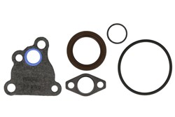 Gasket, cylinder head cover TCS46132