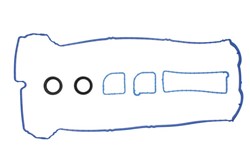 Комплект прокладок кришки клапанів FEL-PRO VS50878R