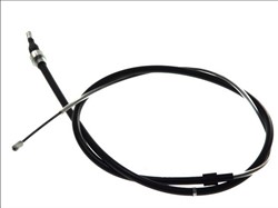 Handbrake cable LINEX LIN03.01.01