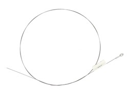 Accelerator Cable LIN14.20.77