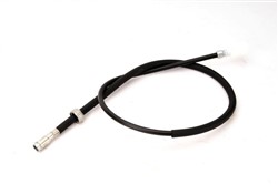 Speedometer cable LIN14.30.21