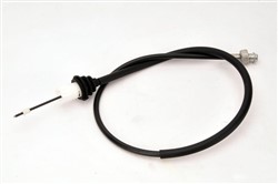 Speedometer cable LIN14.30.23