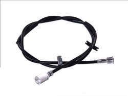 Speedometer cable LINEX LIN14.30.35