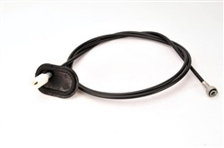 Speedometer cable LINEX LIN14.30.39