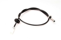 Speedometer cable LIN14.30.44
