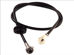 Speedometer cable LIN14.30.45