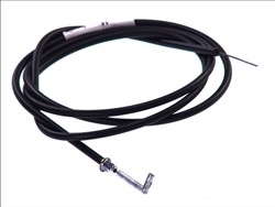 Choke cable LIN14.48.01_0