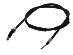 Handbrake cable LINEX LIN15.01.61