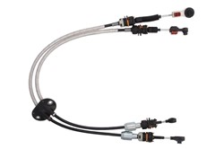 Gear shifter cable LIN15.44.25_0