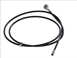 Speedometer cable LIN27.30.10