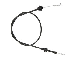 Accelerator Cable LIN39.20.03