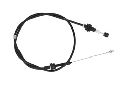 Accelerator Cable LIN47.20.16_0