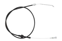 Accelerator Cable LIN47.20.47