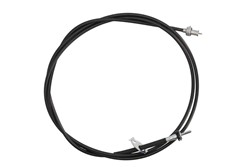 Speedometer cable LIN47.30.18