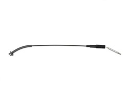 Seat adjustment cable LINEX LIN47.52.01
