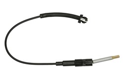Seat adjustment cable LINEX LIN47.52.02
