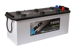 4MAX Toiteaku BAT140/980L/DC/4MAX_1