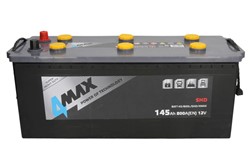 4MAX Käivitusaku BAT145/800L/SHD/4MAX_2
