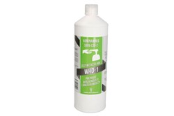 Disinfectant, germicide 4MAX ANTY-CORONA 1L