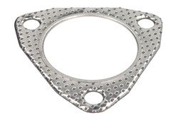 Exhaust system gasket/seal 0219-01-0001P fits AUDI; LADA; VW