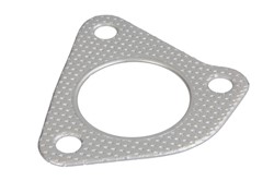 Exhaust system gasket/seal 0219-01-0006P fits VOLVO; AUDI; SEAT; TOYOTA; VW_0