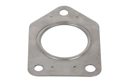 Gasket, exhaust system 0219-01-0014P