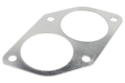 Exhaust system gasket/seal 0219-01-0028P fits CHEVROLET; DAEWOO; OPEL_0