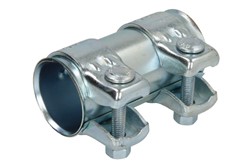 Pipe Connector, exhaust system 0219-01-0094P