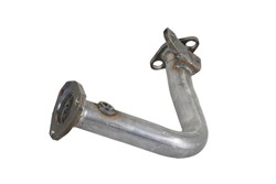 Exhaust pipe 0219-01-19202P
