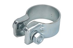 Clamping Piece, exhaust system 0219-01-250351P