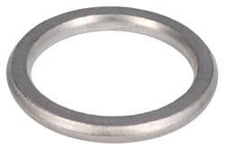Exhaust system gasket/seal 0219-06-0005P fits TOYOTA_0