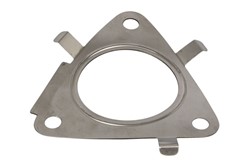Gasket, exhaust system 0219-06-0026P