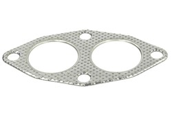 Exhaust system gasket/seal 0219-06-0031P fits MERCEDES_0