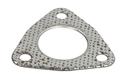 Exhaust system gasket/seal 0219-06-0033P fits CITROEN; NISSAN; PEUGEOT; ROVER_0