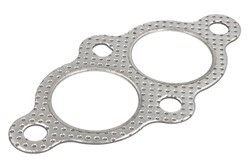 Exhaust system gasket/seal 0219-06-0038P fits BMW_0