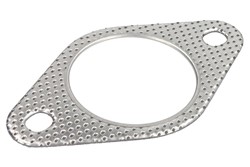 Exhaust system gasket/seal 0219-06-0086P fits VOLVO; FIAT; FORD; FORD USA; LANCIA; MAZDA_0