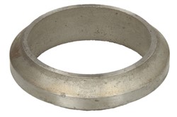 Exhaust system gasket/seal 0219-06-0106P fits VW_0