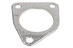 Exhaust system gasket/seal 0219-06-0132P fits HONDA; LAND ROVER; MG; ROVER