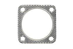Exhaust system gasket/seal 0219-06-0141P fits VOLVO; VW_1
