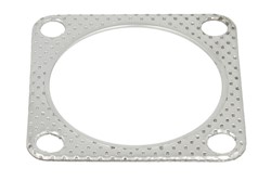 Exhaust system gasket/seal 0219-06-0141P fits VOLVO; VW_0