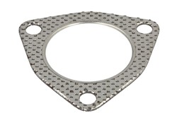 Exhaust system gasket/seal 0219-06-0154P fits BMW; FORD; HYUNDAI; NISSAN; OPEL; ROVER_0