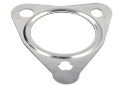 Exhaust system gasket/seal 0219-06-0166P fits VOLVO; FORD USA; KIA; MAZDA_0
